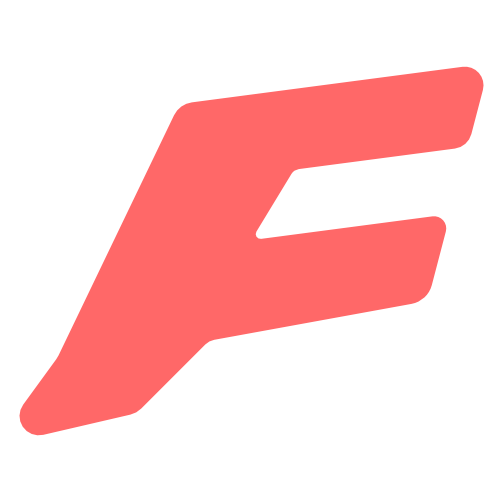 finalchat